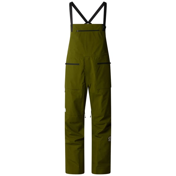 Bib north face shop