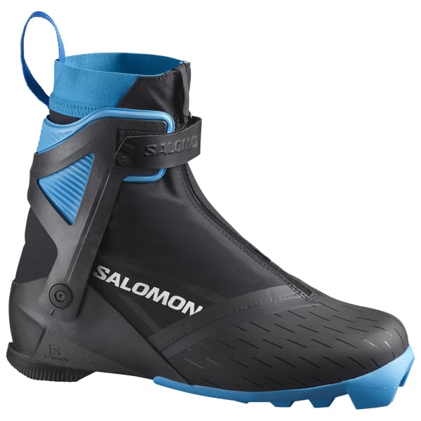 Skate shoe boots best sale