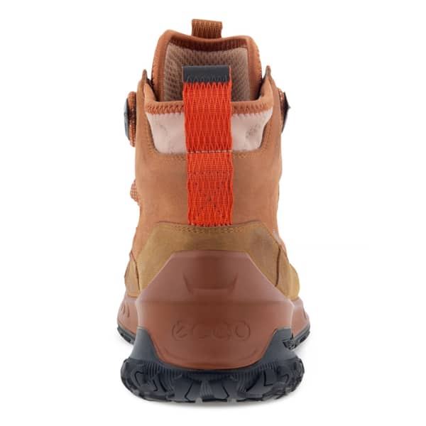 Ecco sierra best sale