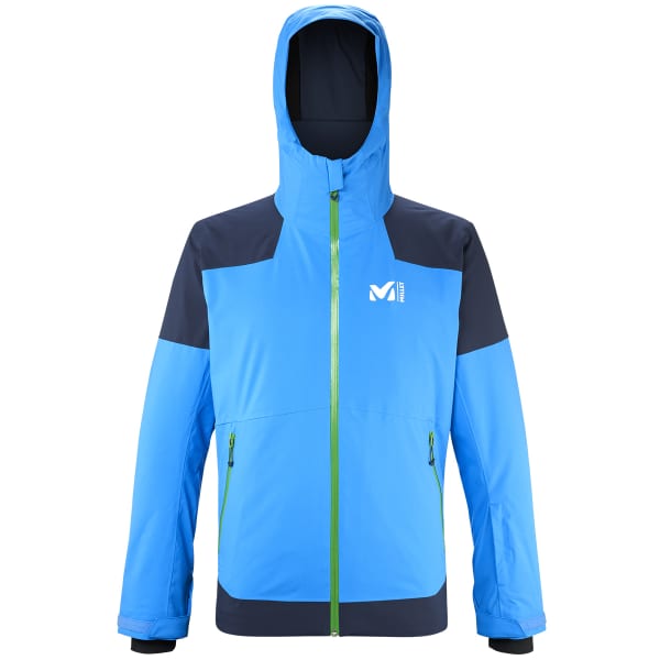 Millet veste de ski sale