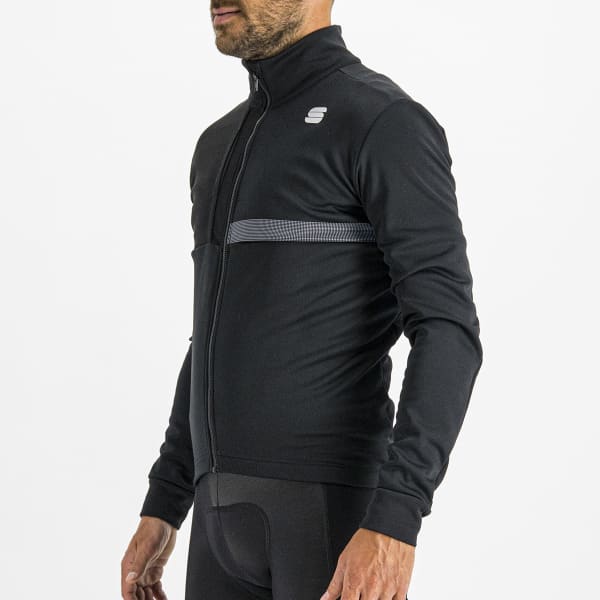 Sportful giara shop softshell jacket