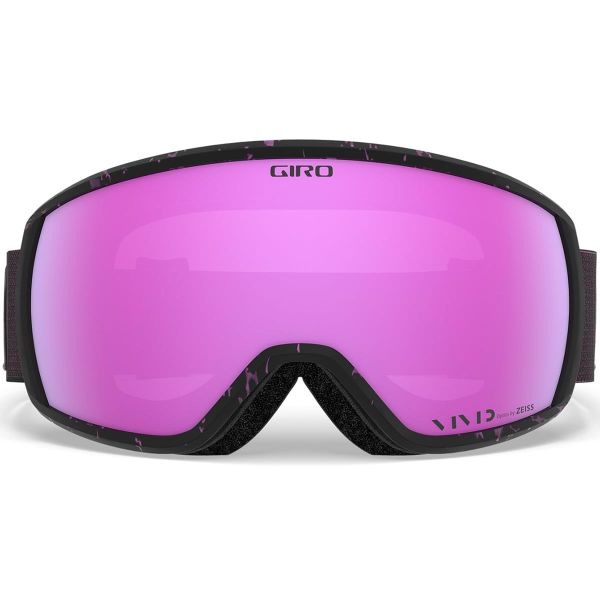 giro facet goggles
