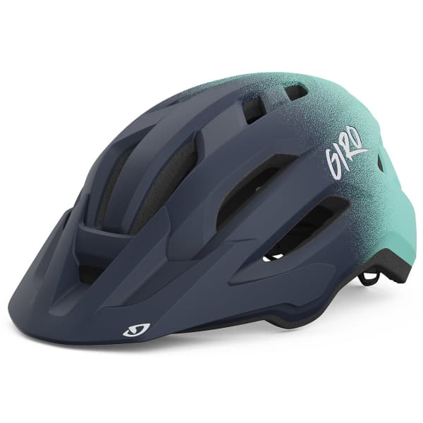 Giro biking shop