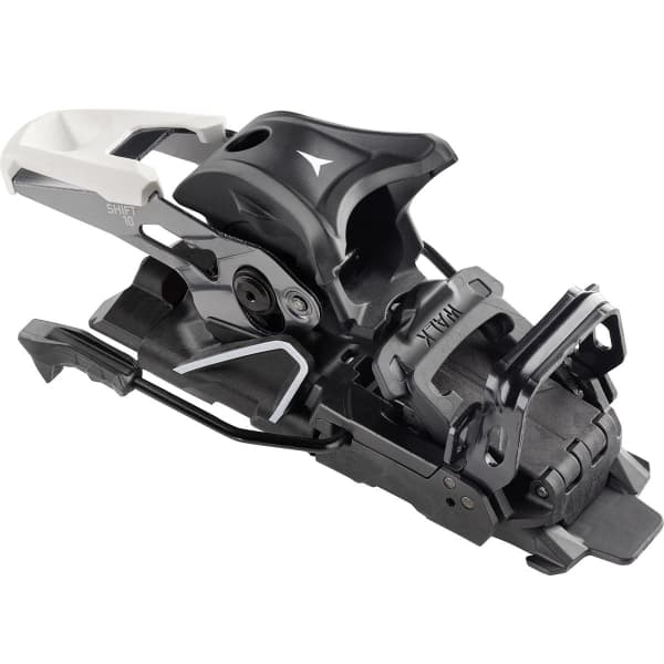 Atomic shift 100 online