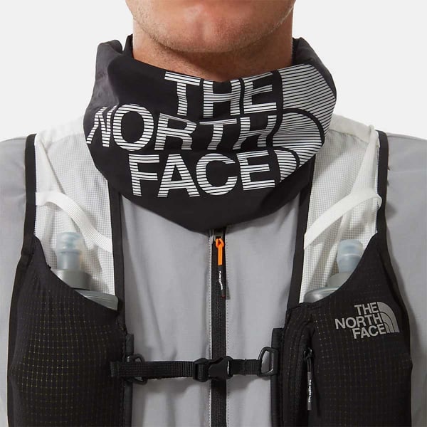 The North Face Flight Gaiter - Tour de cou, Achat en ligne