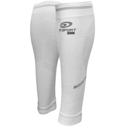 Vetement compression femme top