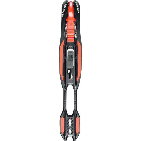 Rossignol race skate 2025