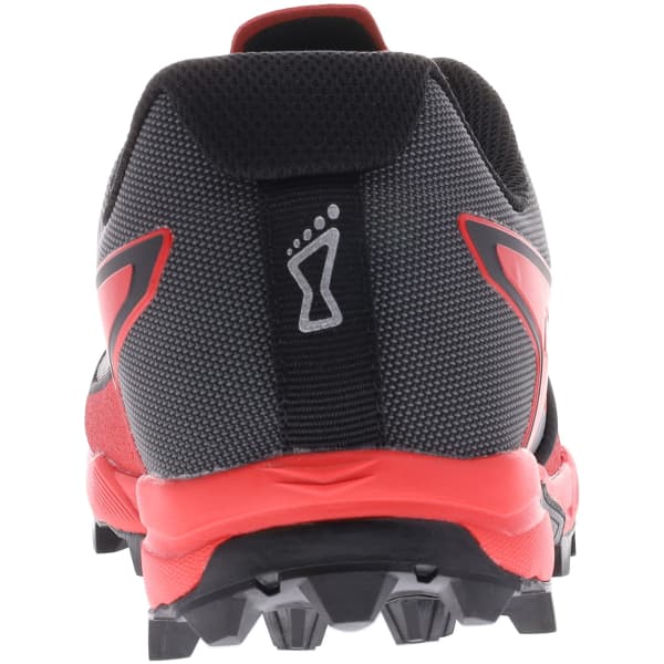 Inov8 x talon 275 new arrivals