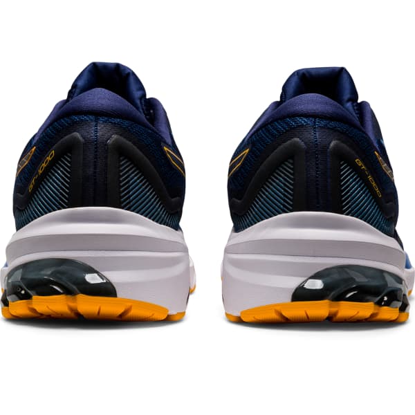 Asics gt 1000 7 azure blueprint deals