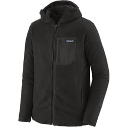 Soldes patagonia homme sales