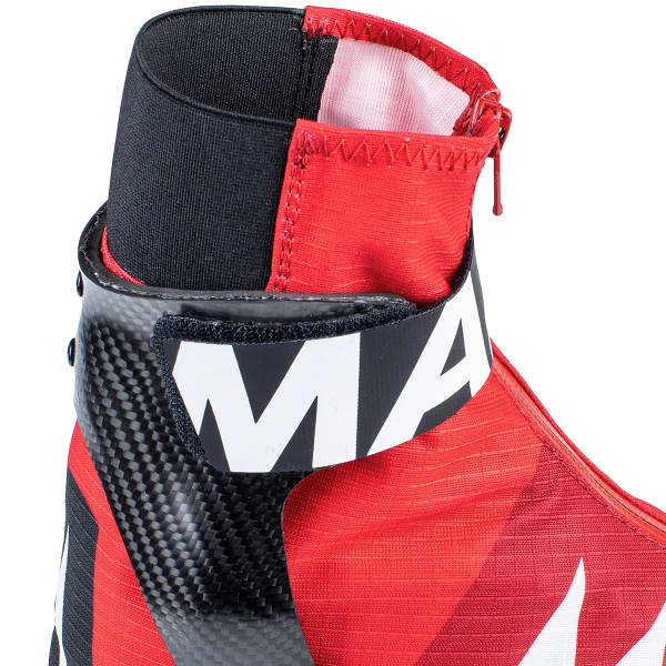 MADSHUS-REDLINE SKATE Unicolore - Cross-country ski boots