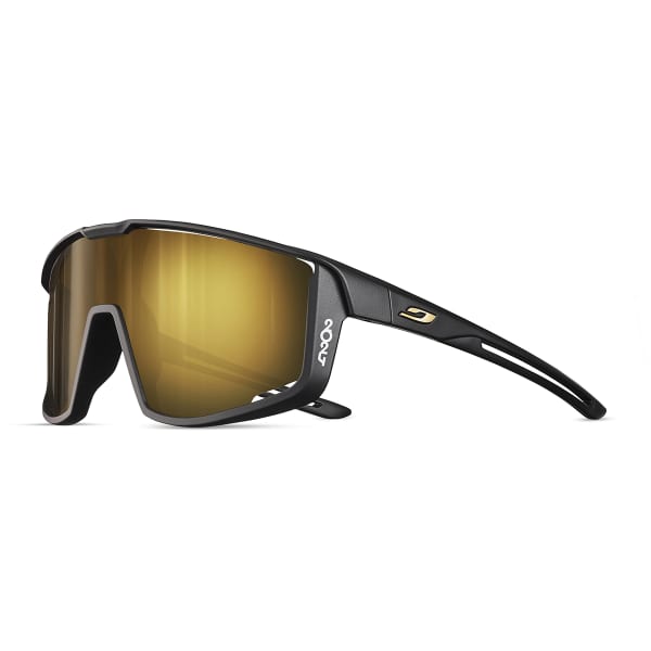 Occhiali 2025 julbo recensioni