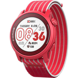 Montre cardio gps femme hotsell