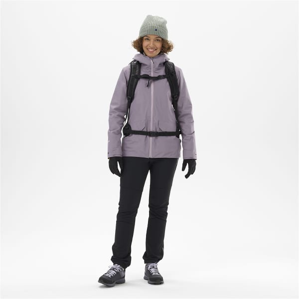 Fantasy jkt w hotsell