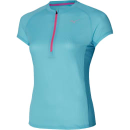 Mizuno abbigliamento ciclismo shop