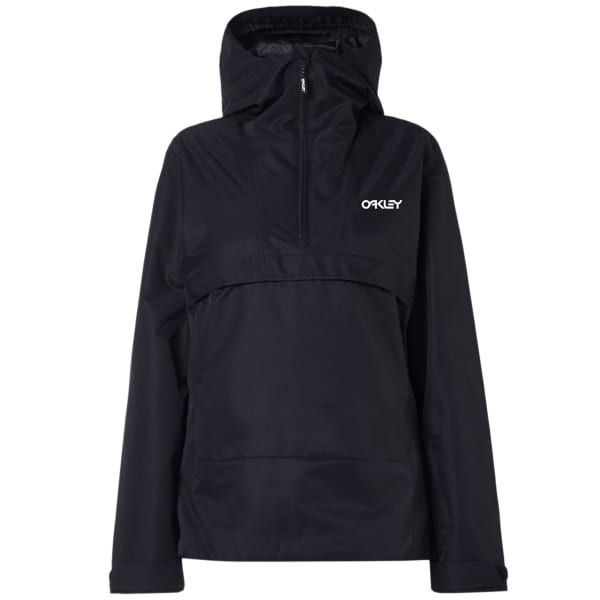 Veste snow oakley best sale