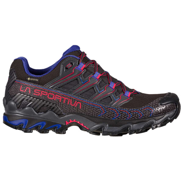 LA SPORTIVA ULTRA RAPTOR II GORE TEX W CARBON LOVE POTION Trail