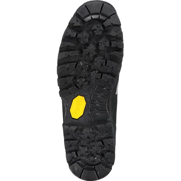 Cmp arietis trekking top