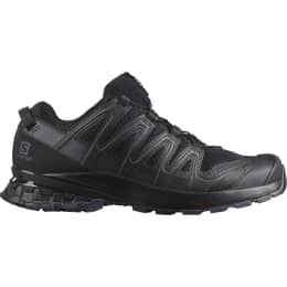 Chaussures salomon homme trail shop