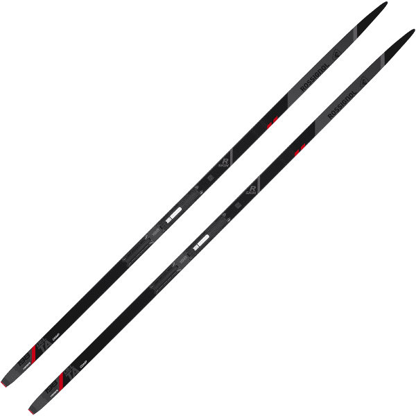 Rossignol DELTA COMP R-SKIN