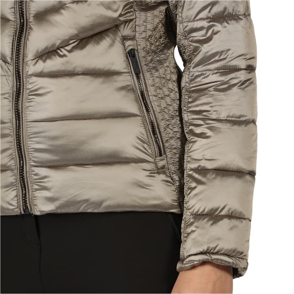 REGATTA-KEAVA II BRONZE - Ski down jacket