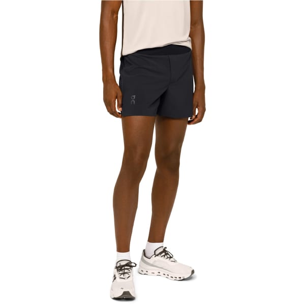 Pantaloncini running converse shop