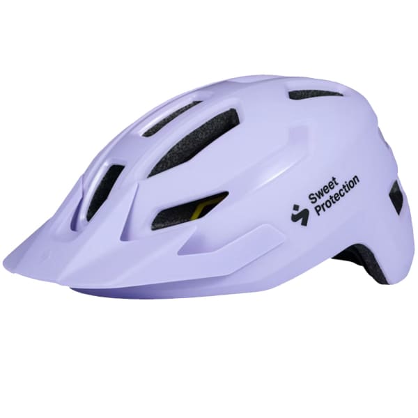 The range bike helmets sale