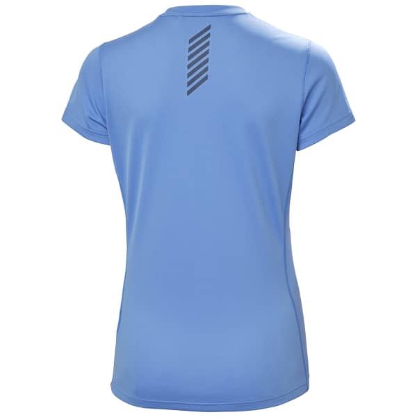 Helly Hansen HH Lifa Active Solen 1/2 Zip - Herren Longsleeve für
