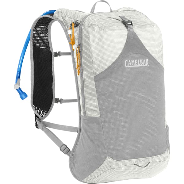Camelbak rugzak outlet