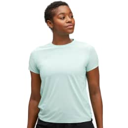 Running T shirt hoka one one at the best price Ekosport