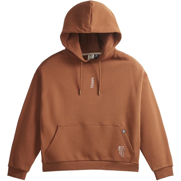 2t cheap hooded sweatshirt