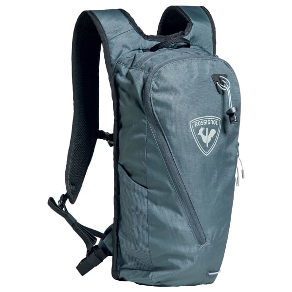 ROSSIGNOL ESCAPER ACTIVE 8L TEAL Zaino da sci