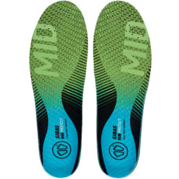 Prix semelle chaussure deals