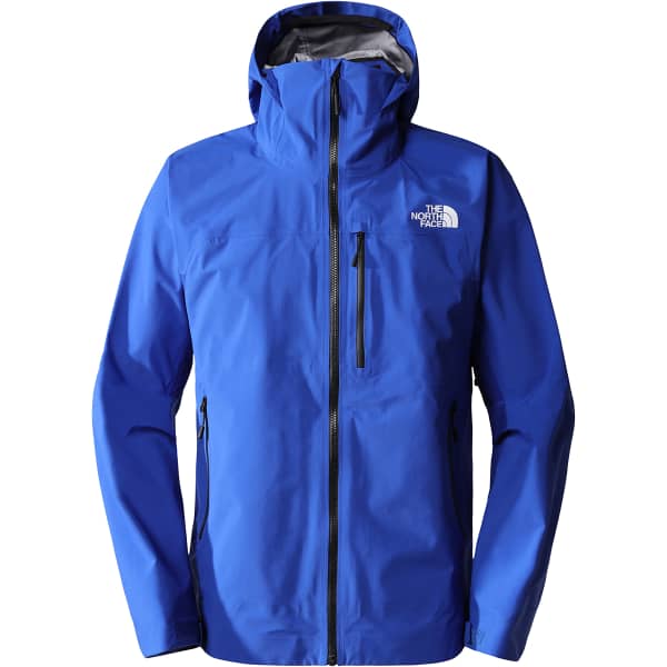 Veste the north online