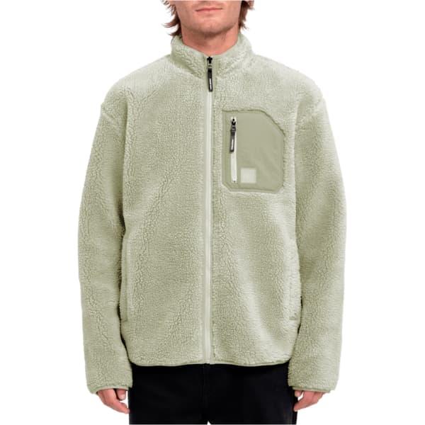 Polaire volcom clearance