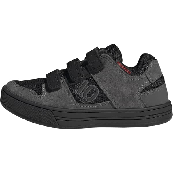 Five ten freerider youth sales