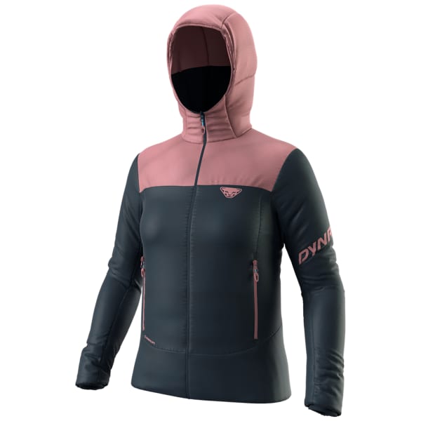 Radical 2 primaloft clearance