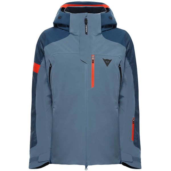 Dermizax ev jacket hot sale
