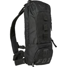 Fox mtb backpack sales