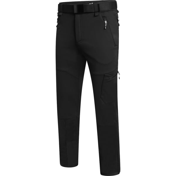 Dare2b shop softshell trousers
