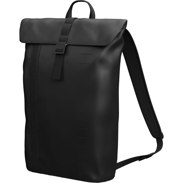 12l rucksack cheap