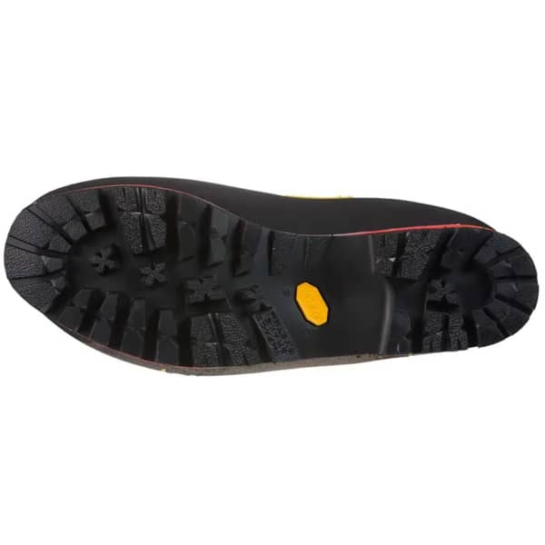 La sportiva nepal extreme top