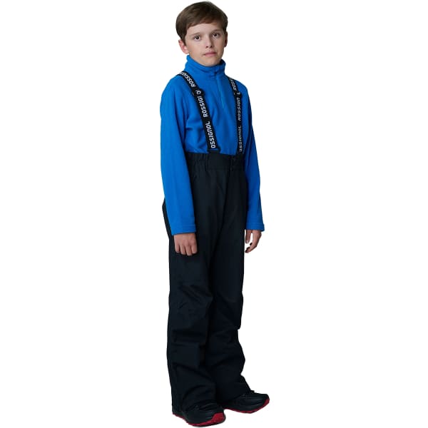 Snow 2025 pants ross