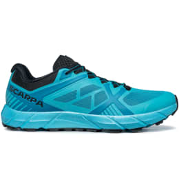 Scarpa chaussures trail top