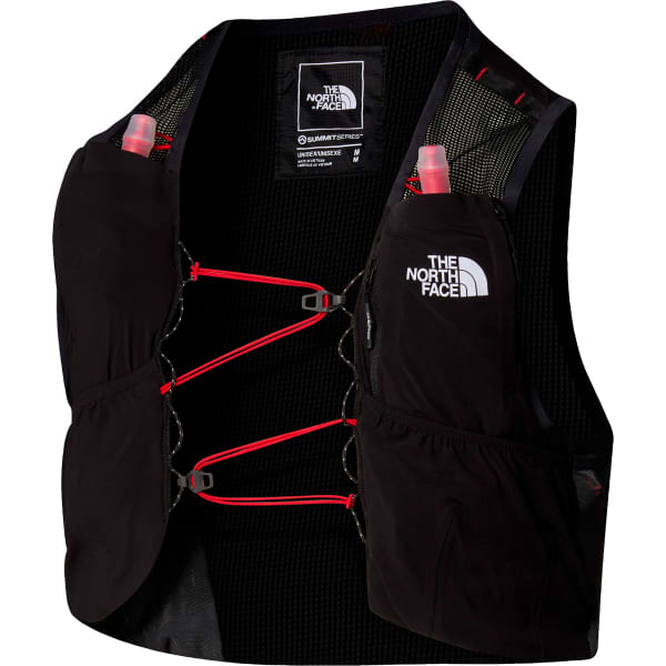 The North Face The North Face Summit Run Vest 5