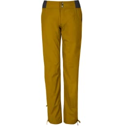 RAB ZAWN PANTS ASPEN 21