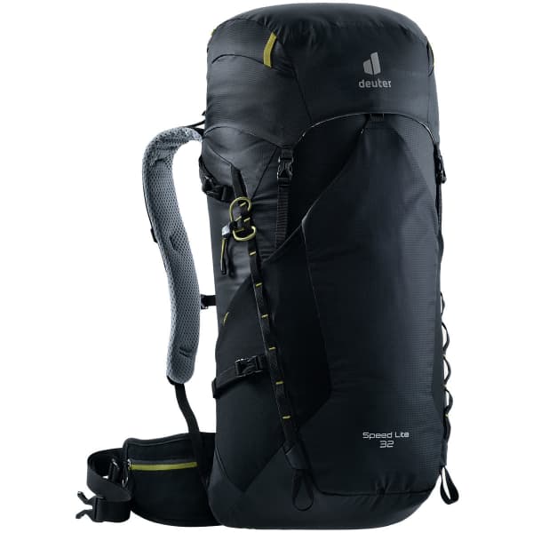 Deuter speed lite 32 review online