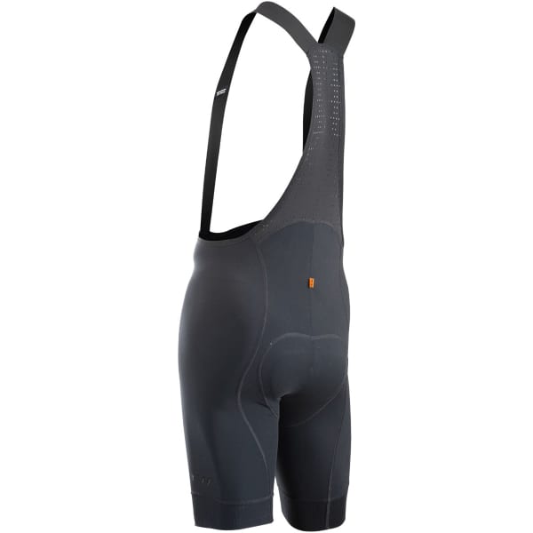 Northwave bib shorts sale
