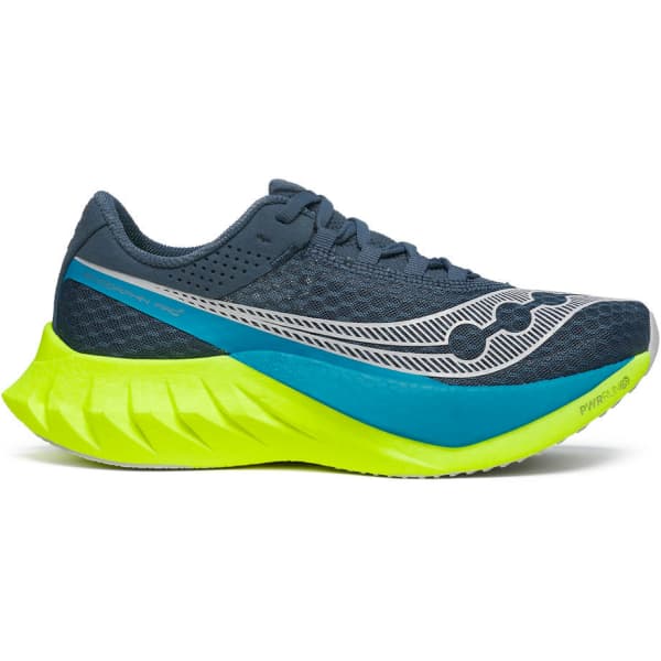 Saucony mirage 6 hotsell