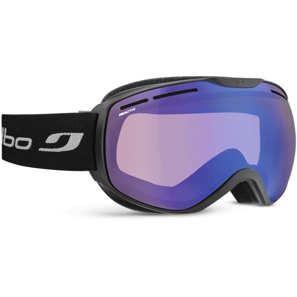 Julbo FUSION REACTIV PERFORMANCE 1-3